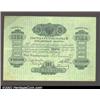 3 rubles 1865, Pick-A34, R-446.  Very Fine-Extremely Fine.