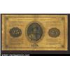 Image 2 : 25 rubles 1870, Pick-A45, R-470.  Fine-Very Fine.