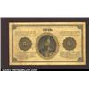 Image 2 : 5 rubles 1872, Pick-A43, R-475.  Fine-Very Fine.