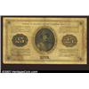 Image 2 : 25 rubles 1872, Pick-A45, R-477.  Very Fine.