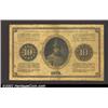 Image 2 : 10 rubles 1876, Pick-A44, R-490.  Very Good.