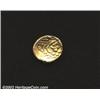 Celtic Coinage. Britain, Chute type.