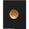 Image 1 : Celtic Coinage. Britain, Ambiani.