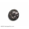 Image 1 : Lucania, Herakleia. 370-281 B.C. AR nomos (or didrachm).