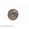 Lucania, Thourioi. Circa 334-330 B.C. AR nomos.