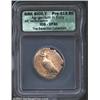 Image 1 : Sicily, Akragas. 470-420 B.C. AR tetradrachm.