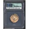 Image 2 : Sicily, Akragas. 470-420 B.C. AR tetradrachm.