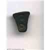 Sicily, Akragas. Circa 440 B.C. Cast AE hexas.