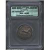 Image 1 : Sicily, Leontinoi. Circa 476-468 B.C. AR tetradrachm.