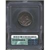 Image 2 : Sicily, Leontinoi. Circa 476-468 B.C. AR tetradrachm.