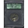 Image 1 : Sicily, Motya. 405-397 B.C. AR tetradrachm.