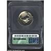 Image 2 : Sicily, Motya. 405-397 B.C. AR tetradrachm.