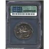 Image 2 : Sicily, Selinos. Circa 466-415 B.C. AR tetradrachm.