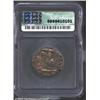 Image 2 : Sicily, Syracuse. Circa 430-420 B.C. AR tetradrachm.