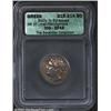 Image 1 : Sicily, Syracuse. Hieronymos, 215-214 B.C. AR 10 litrai.