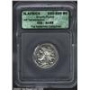 Image 1 : Siculo-Punic Coinage. Circa 330-320 B.C.