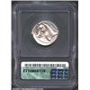 Image 2 : Siculo-Punic Coinage, "The Mint of the Camp." Circa 305-295 B.C.