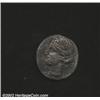 Image 1 : Zeugitana, Carthage. Circa 3rd-2nd centuries B.C.