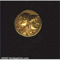 Kingdom of Macedon,