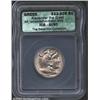 Kingdom of Macedon. Alexander III, the Great, 336-323 B.C.
