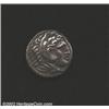 Kingdom of Macedon. Alexander III, the Great, 336-323 B.C.
