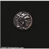 Kingdom of Macedon. Alexander III, the Great, 336-323 B.C.