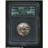Kingdom of Macedon. Alexander III, the Great, 336-323 B.C.