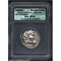 Kingdom of Macedon. Alexander III, the Great, 336-323 B.C.