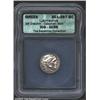 Image 1 : Kingdom of Thrace. Lysimachos, 323-281 B.C.