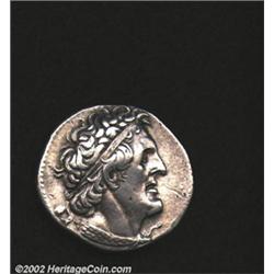 Ptolemaic Egypt. Ptolemy I, 323-285 B.C.