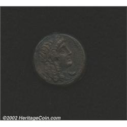Ptolemaic Egypt. Ptolemy V, 204-180 B.C.