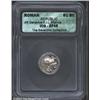 Image 1 : D. Silanus L.f., moneyer.