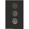 Image 2 : Mn. Fonteius C.f., moneyer.