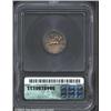 Image 2 : C. Piso L.f. Frugi, moneyer.