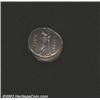 Image 2 : Q. Pomponius Musa, moneyer. 66 B.C.