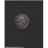 Image 1 : Q. Pomponius Musa, moneyer. 66 B.C.