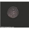 Image 2 : Q. Pomponius Musa, moneyer. 66 B.C.