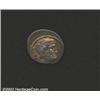 Image 2 : Marcus Junius Brutus, moneyer. 54 B.C.