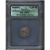 Image 1 : Man. Acilius Glabrio, moneyer. 49 B.C.