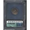 Image 2 : Man. Acilius Glabrio, moneyer. 49 B.C.