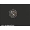 Image 1 : L. Plautius Plancus, moneyer. 47 B.C.