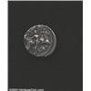 Image 2 : L. Plautius Plancus, moneyer. 47 B.C.