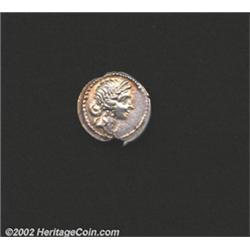 Julius Caesar, d. 44 B.C.