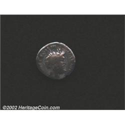 Marc Antony, d. 30 B.C.