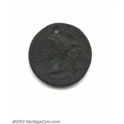 Augustus, 27 B.C.-A.D.