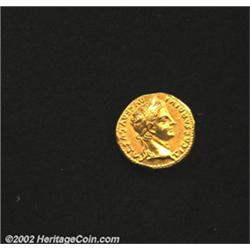 Tiberius, A.D. 14-37.