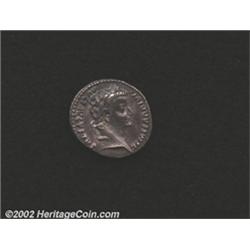 Tiberius, A.D. 14-37.