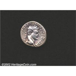Tiberius, A.D. 14-37.