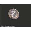 Image 1 : Tiberius, A.D. 14-37.