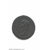 Image 1 : Nero Claudius Drusus, d. 9 B.C.